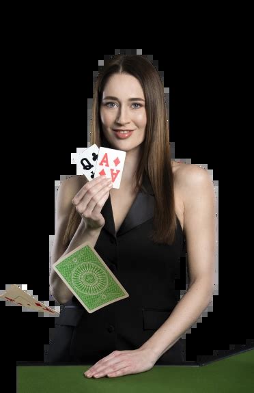 Live Casino Online Australia — Play with Live Dealers at Hell .